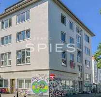 Einzelhandel in Bremen 1.600,00 € 100 m²