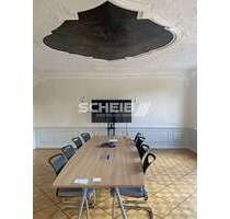 Büro in Schwäbisch Hall 1.610,00 € 161 m²