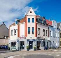 Haus zum Kaufen in frechen 649.000,00 € 274 m²