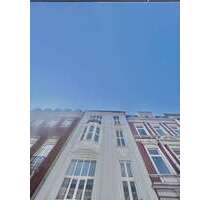 WG-Zimmer in Aachen - Frankenberg 435,00 € 20 m²