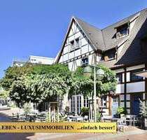 Haus zum Kaufen in Waltrop 899.900,00 € 255 m²