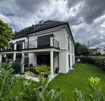 Wohnung zum Kaufen in München Obermenzing 0,00 € 107.59 m² - München / Obermenzing