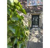 Wohnung zum Kaufen in Krefeld 99.000,00 € 75.33 m²