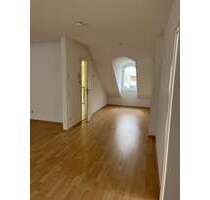 Wohnung zum Mieten in Kamen 950,00 € 112 m²