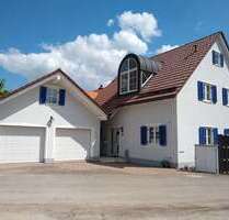 Haus zum Kaufen in Dachau 999.000,00 € 165 m²