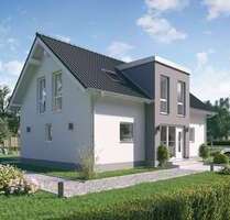 Haus zum Kaufen in Abstatt 730.800,00 € 157 m²
