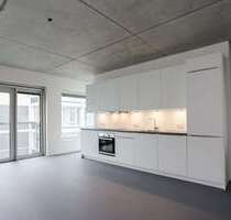 Wohnung zum Mieten in Berlin 1.640,00 € 86.23 m²