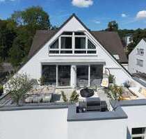 Wohnung zum Kaufen in Aachen 595.000,00 € 124 m²