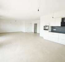 Wohnung zum Mieten in Wallhausen 1.090,00 € 114.78 m²