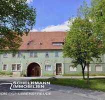 Haus zum Kaufen in Tonna Gräfentonna 50.000,00 € 500 m² - Tonna / Gräfentonna