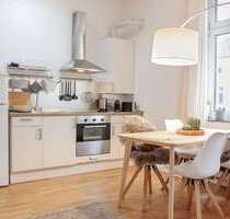 Wohnung zum Kaufen in Düsseldorf 239.500,00 € 33 m²