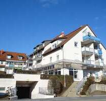 Wohnung zum Kaufen in Herzogenaurach 360.000,00 € 102 m²
