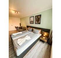 Wohnung zum Mieten in Laatzen 600,00 € 26 m²