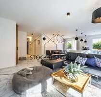 Wohnung zum Kaufen in Bad Friedrichshall 730.000,00 € 146 m²