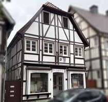 Haus zum Kaufen in Soest 399.000,00 € 215 m²