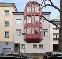 Haus zum Kaufen in Koblenz 919.000,00 € 415 m²