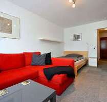 Wohnung zum Mieten in Stuttgart 990,00 € 26 m²