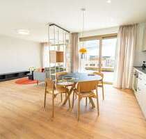 Wohnung zum Mieten in Stuttgart 2.210,00 € 82 m²