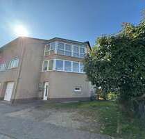 Haus zum Kaufen in Nittel 397.000,00 € 156 m²