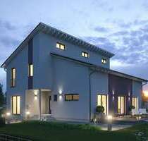 Haus zum Kaufen in Dornstetten 505.469,00 € 245 m²