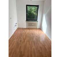 Wohnung zum Mieten in Duisburg 450,00 € 67 m²