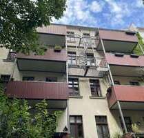 Wohnung zum Kaufen in Leipzig 219.000,00 € 66.91 m²