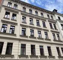 Wohnung zum Kaufen in Leipzig 235.000,00 € 66.91 m²