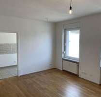 Wohnung zum Mieten in Andernach 670,00 € 67 m²
