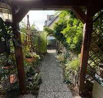 Wohnung zum Kaufen in Schönefeld 149.000,00 € 53.44 m²