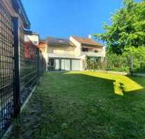 Haus zum Kaufen in Aichach 599.000,00 € 171 m²