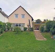 Haus zum Kaufen in Niedernhausen 650.000,00 € 143 m²