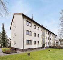 Wohnung zum Kaufen in Schwaig bei Nürnberg 239.000,00 € 92 m²