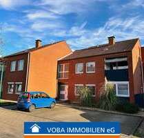 Wohnung zum Kaufen in Weeze 165.000,00 € 84 m²