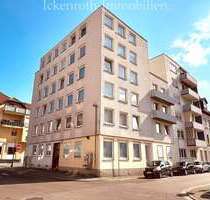 Büro in Frankenthal (Pfalz) 690,00 € 95 m²