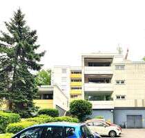Wohnung zum Kaufen in Coburg 230.000,00 € 93 m²