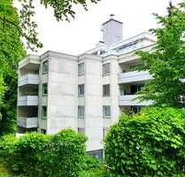 Wohnung zum Kaufen in Coburg 205.000,00 € 93 m²
