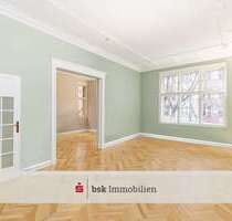 Wohnung zum Kaufen in Berlin 1.290.000,00 € 217 m²