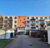 Wohnung zum Mieten in Dresden 435,00 € 45.78 m²
