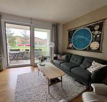 Wohnung zum Mieten in München 1.210,00 € 54 m²