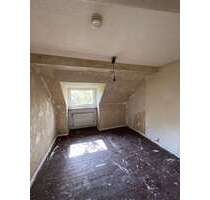 Wohnung zum Mieten in Duisburg 250,00 € 31.5 m²