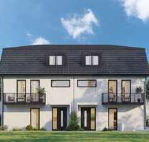 Haus zum Kaufen in Gilching 875.000,00 € 135.15 m²