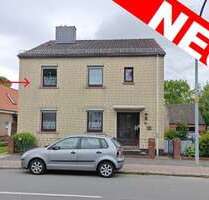Wohnung zum Mieten in Bremen 600,00 € 73 m²
