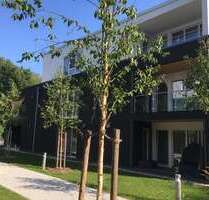 Wohnung zum Mieten in Neuburg an der Donau 675,00 € 45 m²