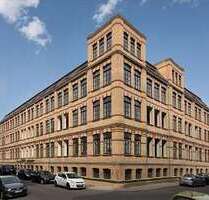 Wohnung zum Kaufen in Leipzig 470.000,00 € 122.48 m²