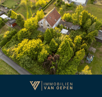 Grundstück zu verkaufen in Essen 485.000,00 € 1304 m²