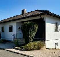 Haus zum Kaufen in Hüffenhardt 245.000,00 € 218 m²