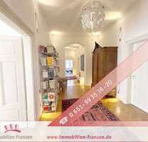 Wohnung zum Kaufen in Trier 1.098.800,00 € 260.7 m²