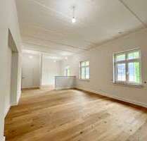 Wohnung zum Mieten in Krefeld 1.565,00 € 115 m²