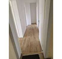 Wohnung zum Mieten in Steinau an der Straße 490,00 € 54.3 m²