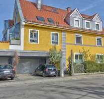 Haus zum Kaufen in Fürstenfeldbruck 1.290.000,00 € 313.52 m²